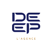 Logo of E-Business Digital Edition Services