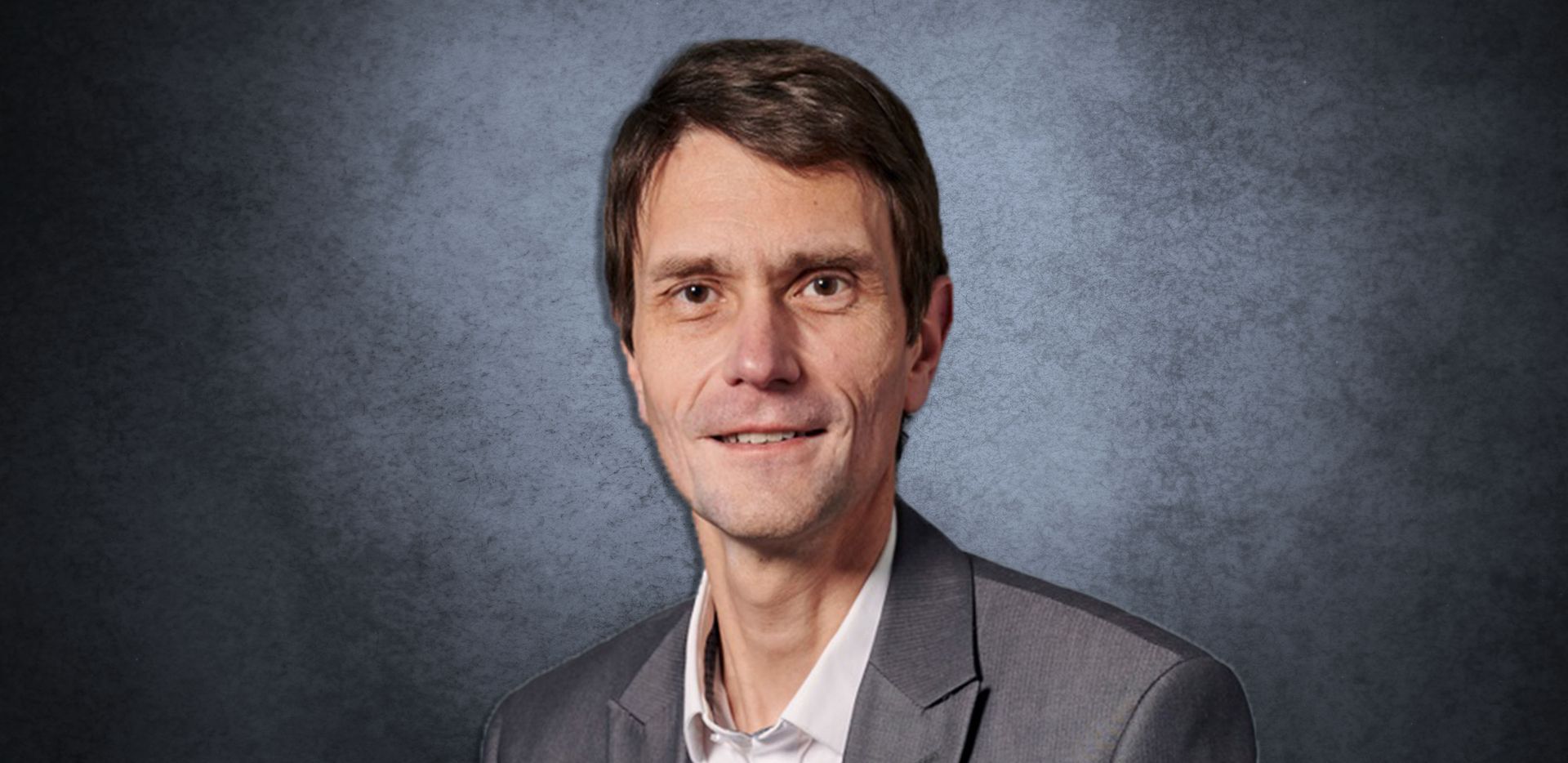Patrick Pierre partenaire de l'agence