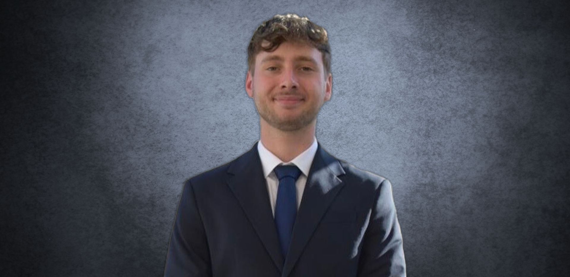 Julien Dupouy juriste de l'agence