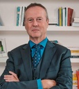 Quand l’innovation bouleverse quinze ans de domination Google