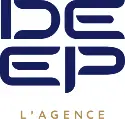 Agence DEEP